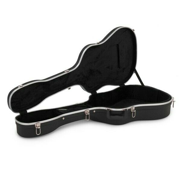 Gear4music deals guitar case