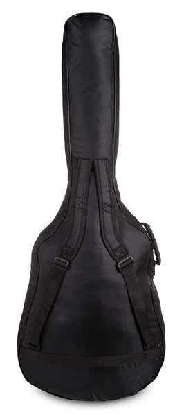 Soft on sale guitar bag